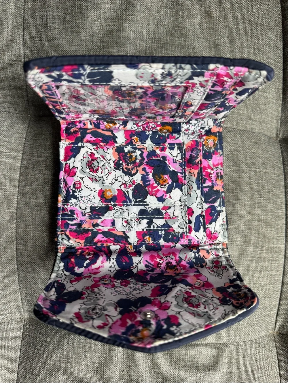 Vera Bradley vera bradley